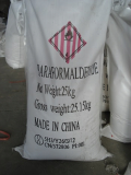 chinese paraformaldehyde manufacturer